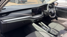 Skoda Octavia 1.4 TSI iV SE Technology DSG 5dr Estate